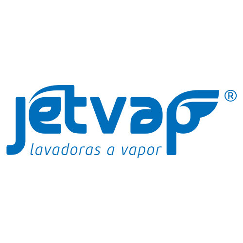 (c) Jetvap.com.br