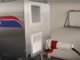 Jet Vap Hidroterma 36k: a lavadora mais versátil do mercado | Jet Vap - Lavadoras a Vapor