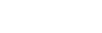 Logo | Jet Vap - Lavadoras a Vapor