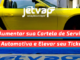 Como Aumentar sua Cartela de Serviços na Estética Automotiva e Elevar seu Ticket Médio | Dra. Giovanna Guarinello