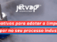 5 motivos para adotar a limpeza a vapor no seu processo industrial | Dra. Giovanna Guarinello