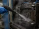 Limpeza a Vapor na Indústria de Plásticos | Dra. Giovanna Guarinello